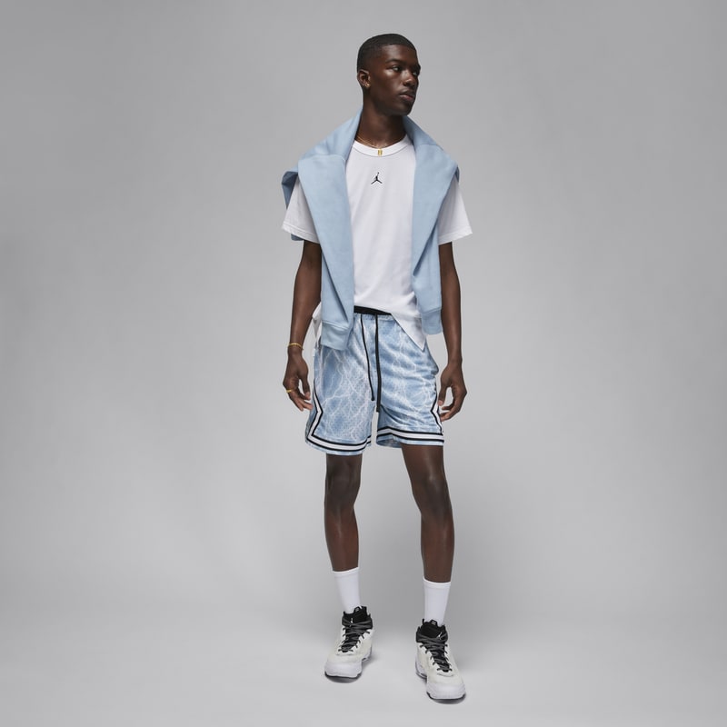 Jordan Sport