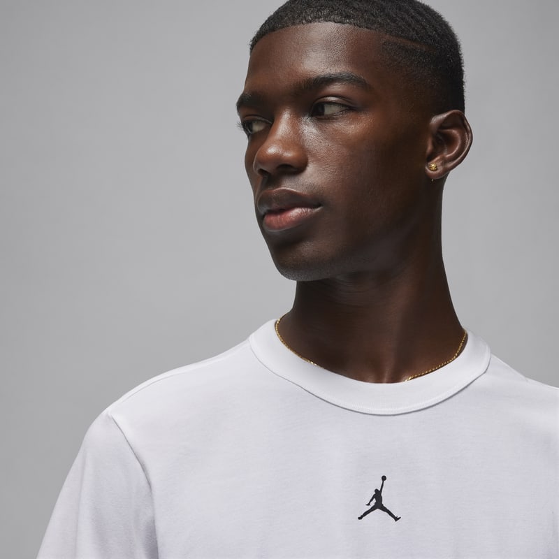 Jordan Sport