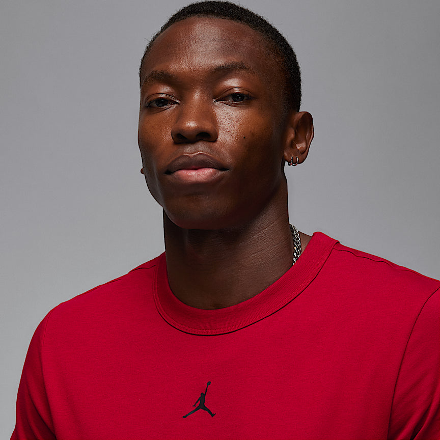 Jordan Sport