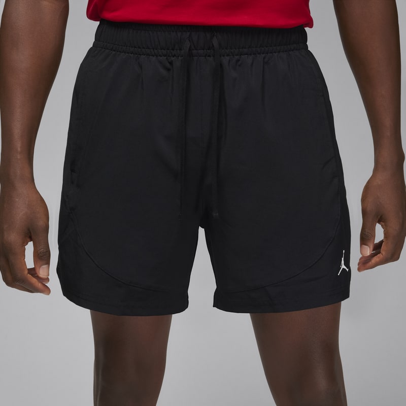 Jordan Sport
