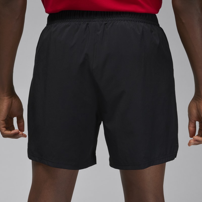 Jordan Sport
