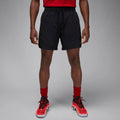 Jordan Sport