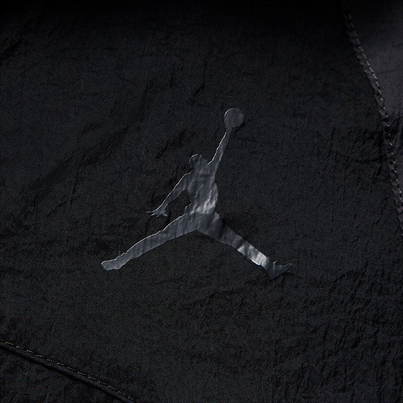 Jordan Sport Jam