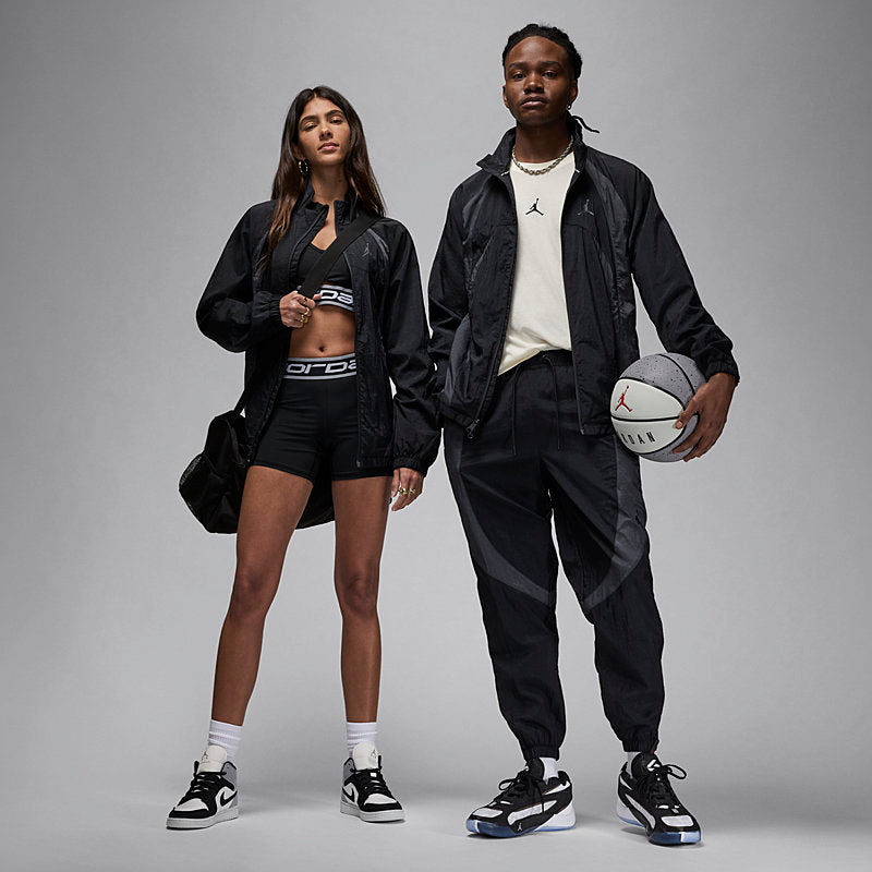 Jordan Sport Jam
