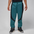 Jordan Sport Jam
