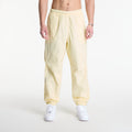 Nike x NOCTA Northstar Nylon Track Pants Alabaster/ Alabaster/ Stealth