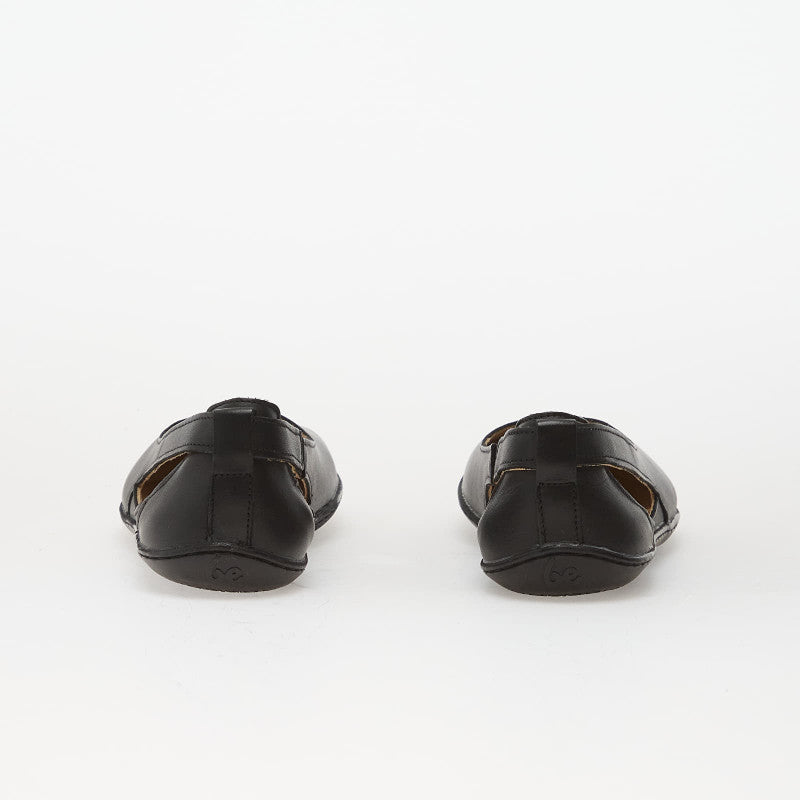 Be Lenka Bellissima 3.0 All Black