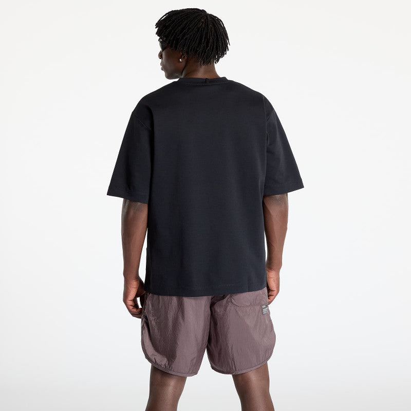 Oakley Driven Tee Blackout