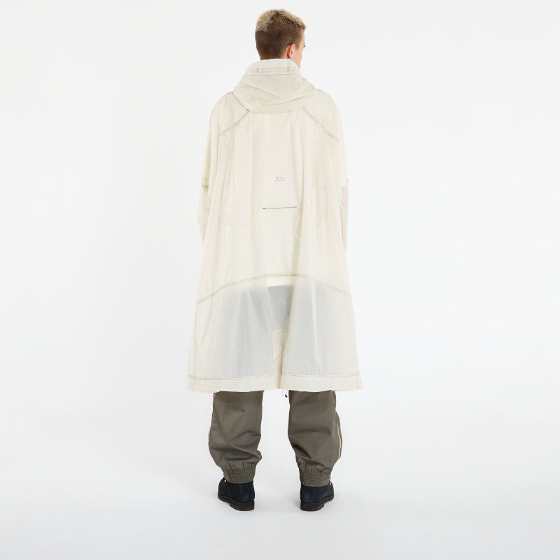 Oakley Latitude Soar Parka Mist