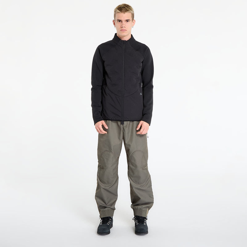 Oakley Latitude Soar Mid Layer Blackout