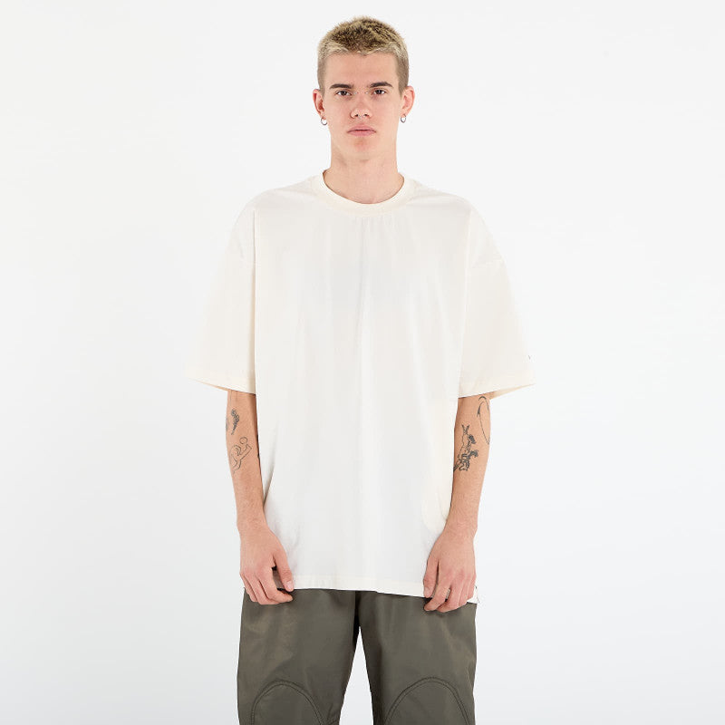 Oakley Fgl Union Pocket Tee 5.0 Ceramic White