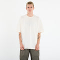 Oakley Fgl Union Pocket Tee 5.0 Ceramic White