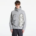 Oakley Latitude Veil Slingpack Jacket