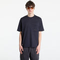Oakley Fgl Scratch Tee 6.0