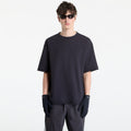 Oakley Fgl Tactical Tee 6.0