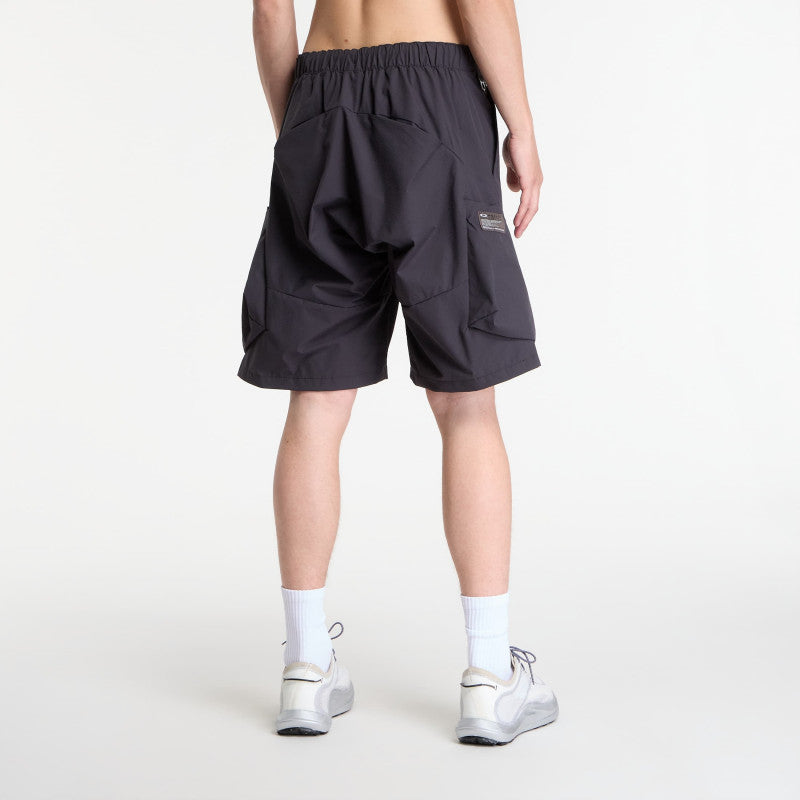 Oakley Fgl Tool Box Shorts 6.0 Phantom