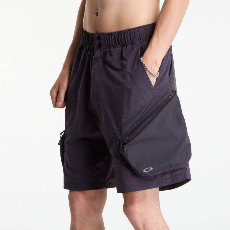 Oakley Fgl Factor Shorts 6.0 Phantom