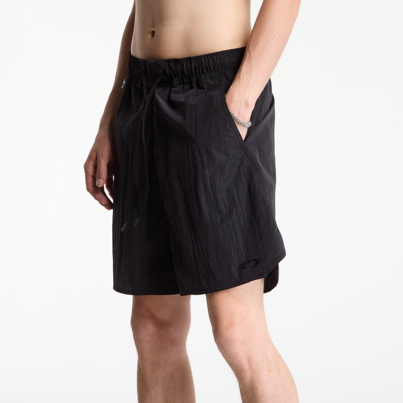 Oakley Fgl Karn Shorts 6.0 Phantom