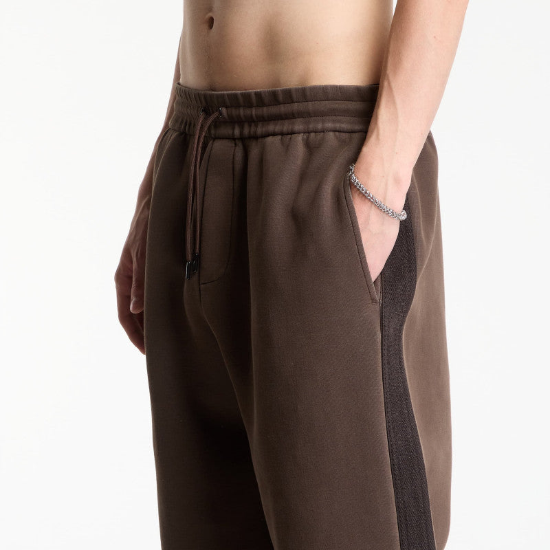 Oakley Jaylen Brown Reserve Spacer Pant Terrain