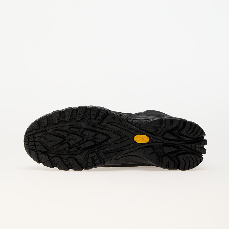 Oakley Vertex Boot Black/ Grey