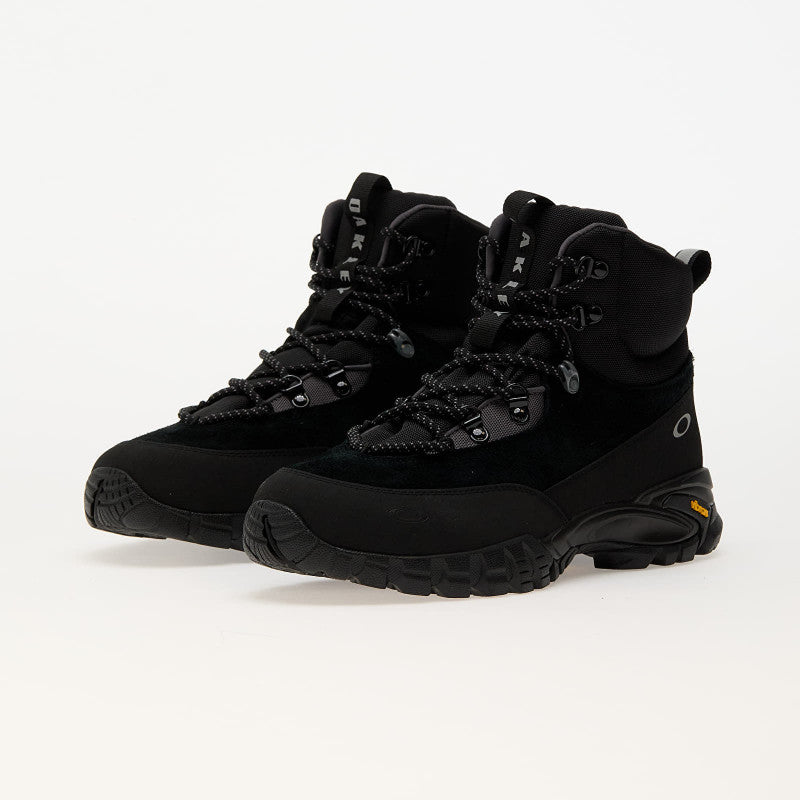 Oakley Vertex Boot Black/ Grey