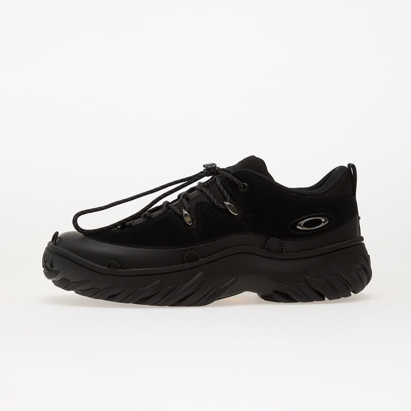 Oakley Meridian Low Ext Blackout