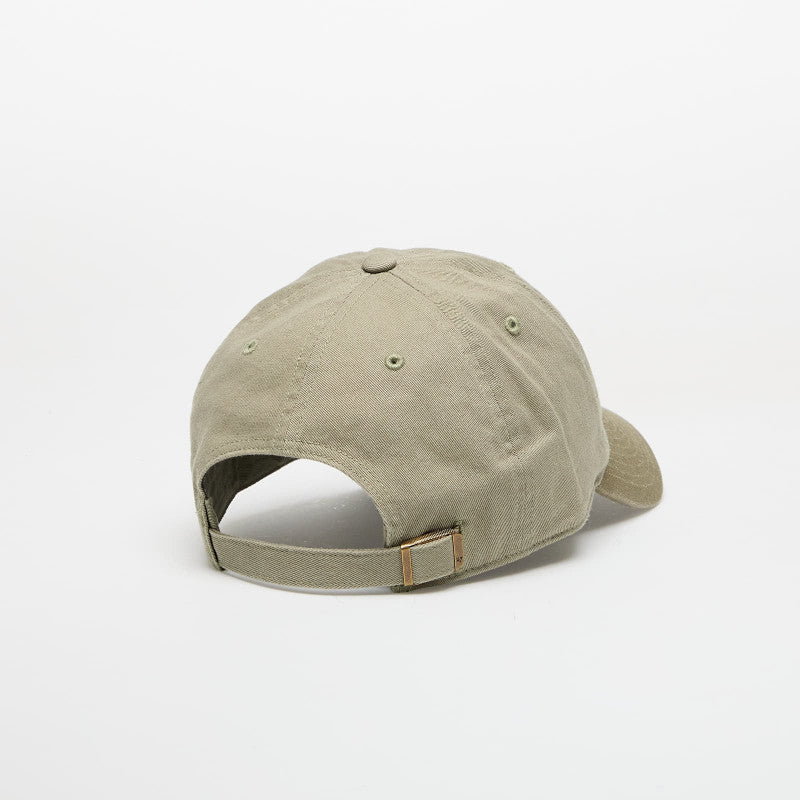 Oakley Remix Dad Hat Boulder/ Army Green/ Mist