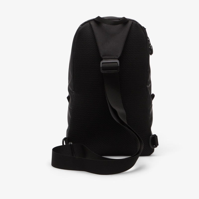 Oakley Enhance Sling 9 Black