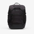 Oakley Enduro 25L Backpack Pitch Black