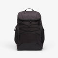 Oakley Enduro 30L Backpack Pitch Black