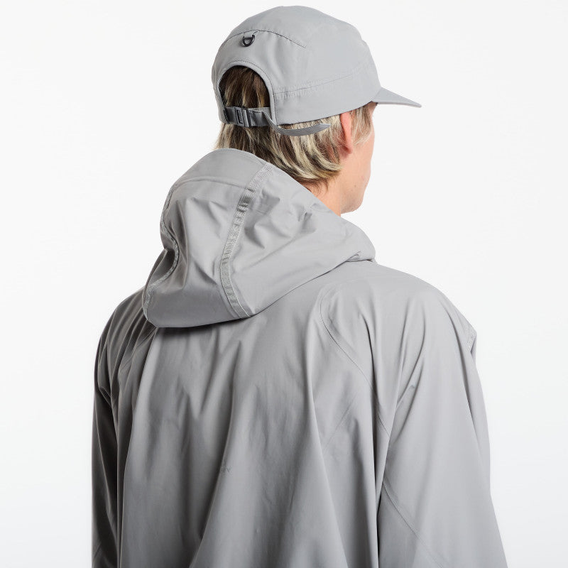 Oakley Latitude Waterproof Cap Cement