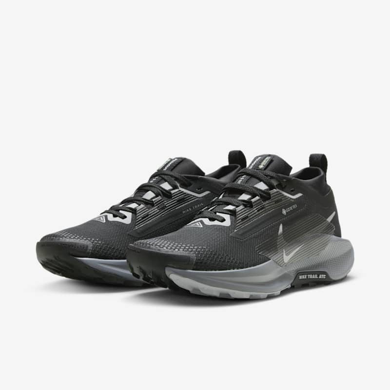 Nike Wmns Pegasus Trail 5 Gore-Tex