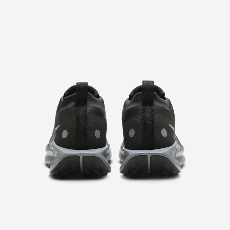 Nike Wmns Pegasus Trail 5 Gore-Tex