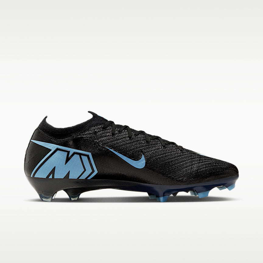 Nike Mercurial Vapor 16 Elite