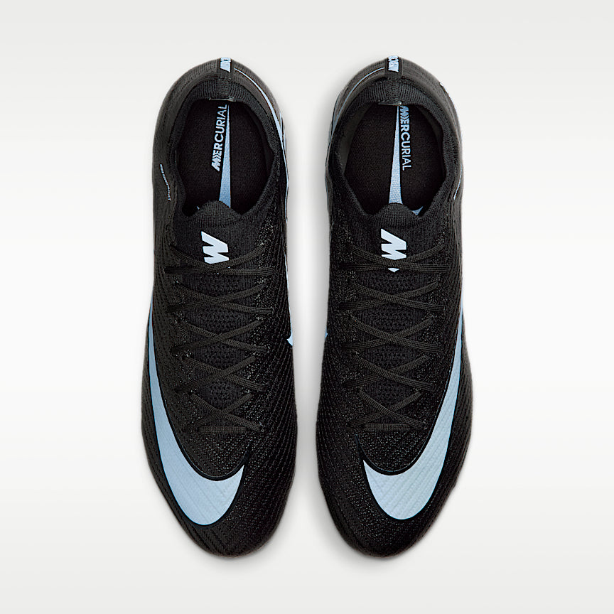 Nike Mercurial Vapor 16 Elite