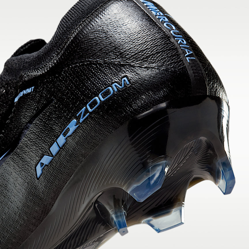 Nike Mercurial Vapor 16 Elite