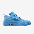 Jordan Spizike Low