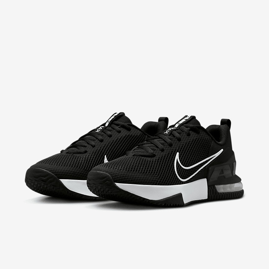 Nike Air Max Alpha Trainer 6