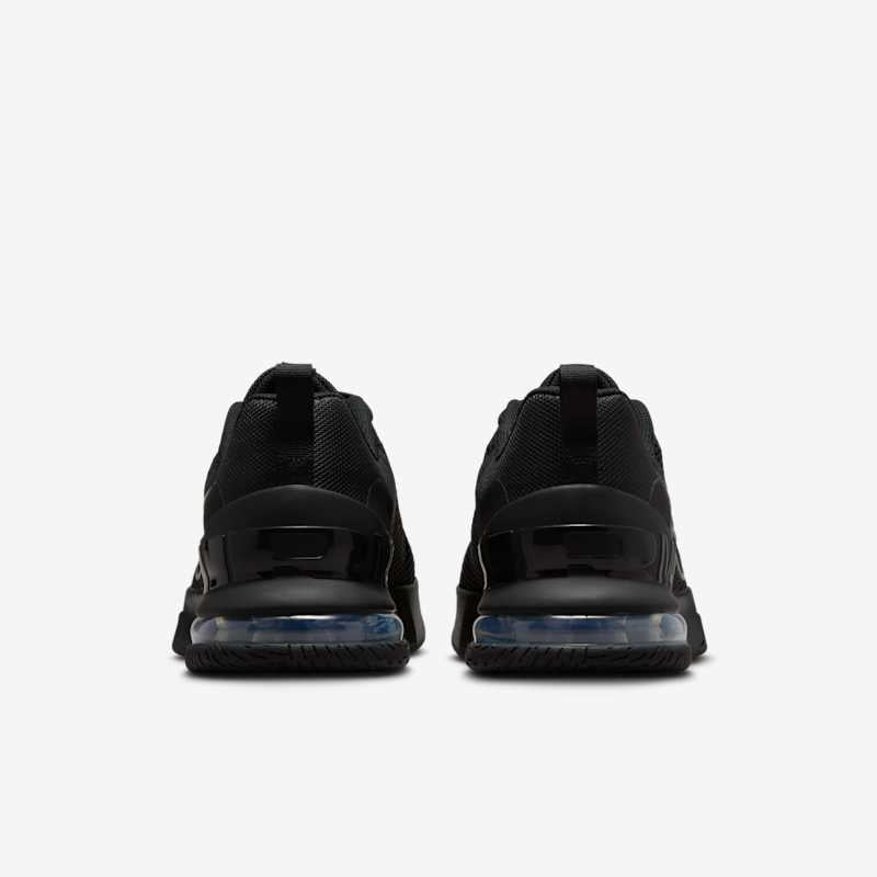 Nike Air Max Alpha Trainer 6
