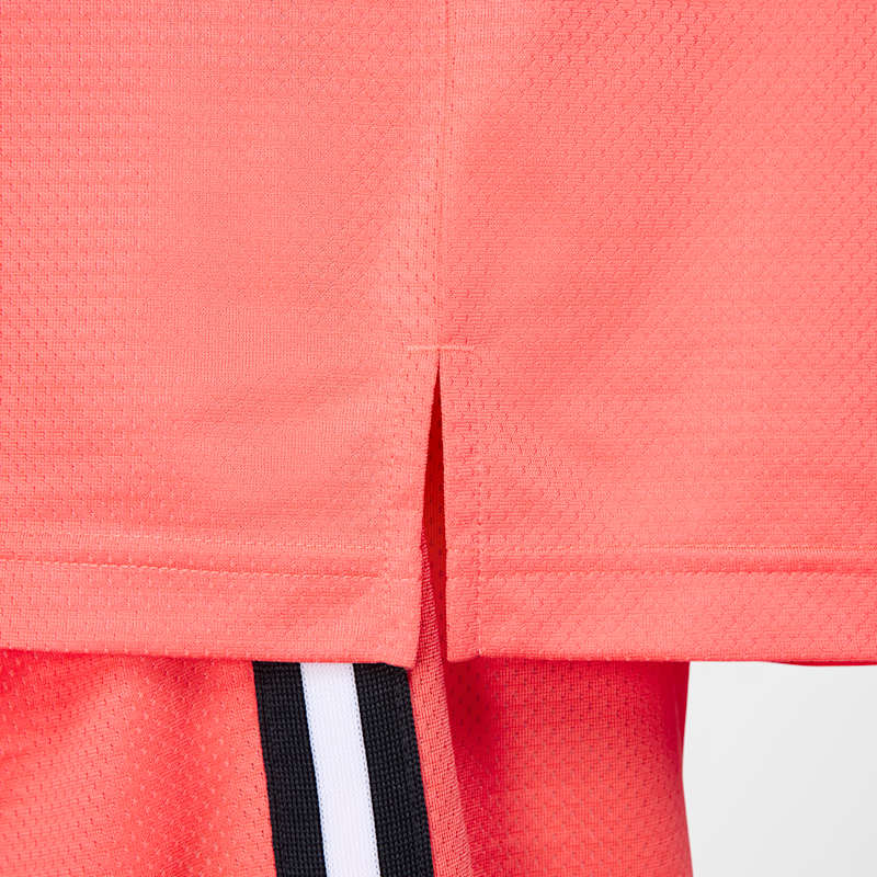 Nike Dri-FIT DNA
