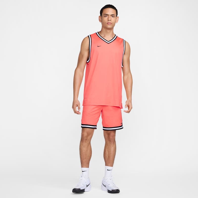 Nike Dri-FIT DNA