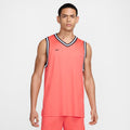 Nike Dri-FIT DNA