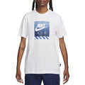 Nike Sportswear