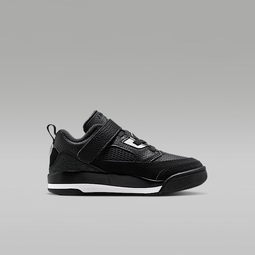Jordan Spizike Low