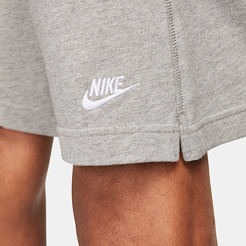 Nike Club