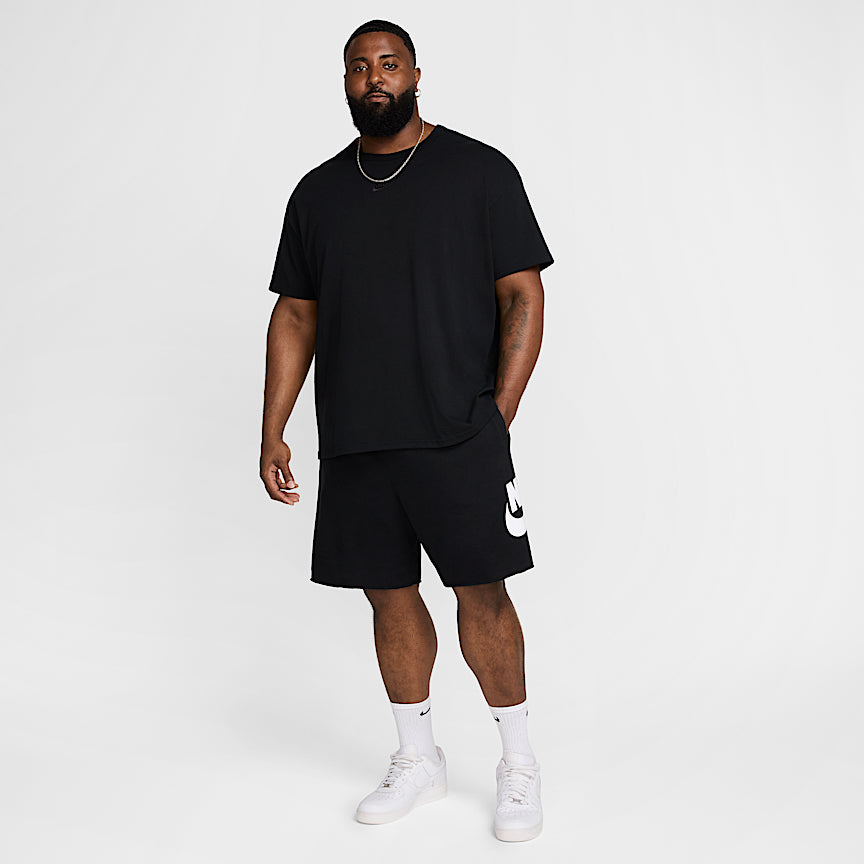 Nike Club