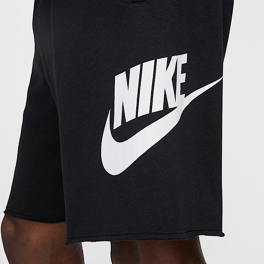 Nike Club