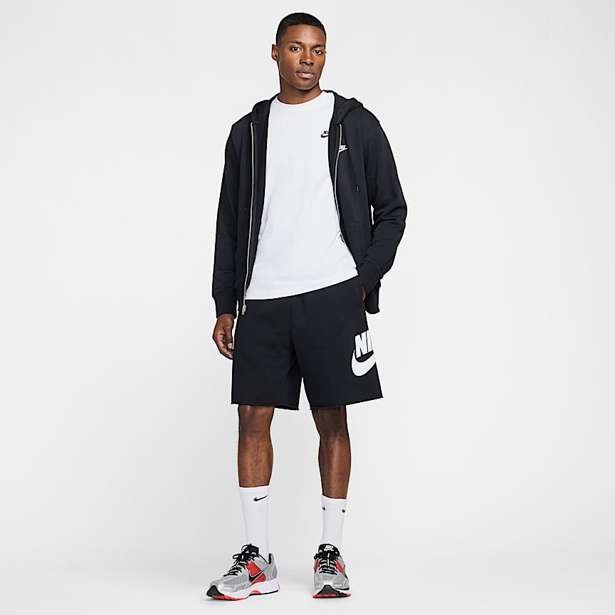 Nike Club