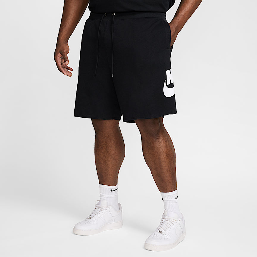 Nike Club