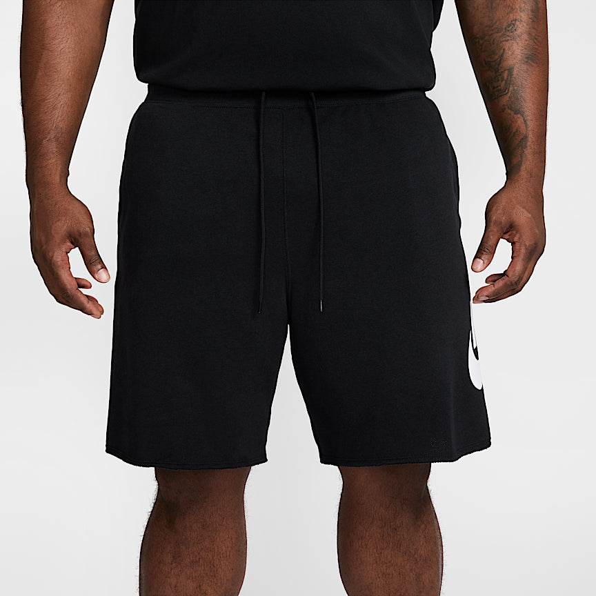 Nike Club